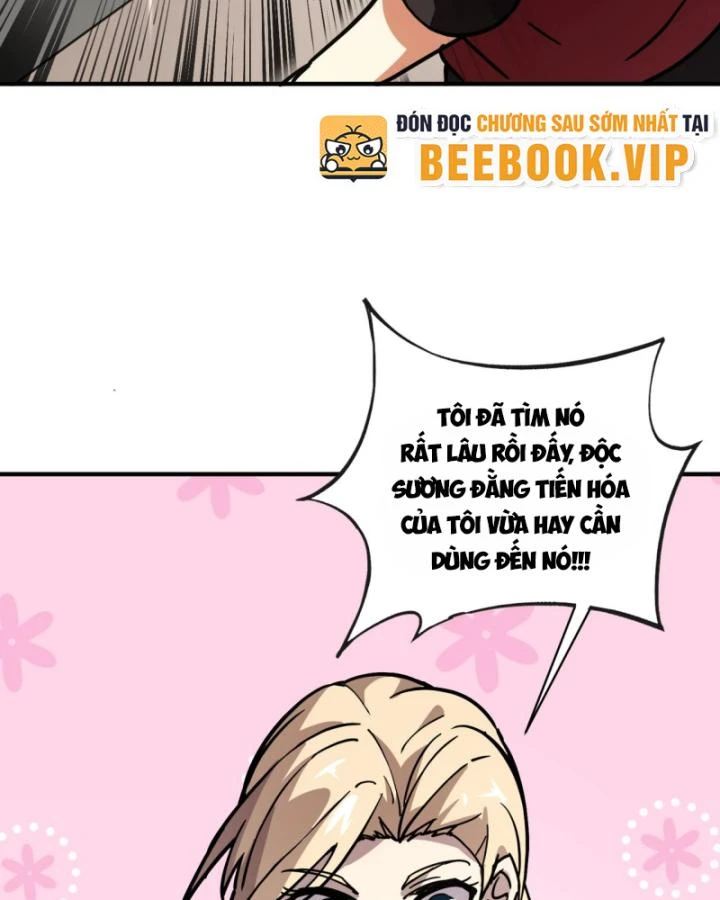 Toàn Dân Ngự Linh: Linh Sủng Của Ta Là Nữ Cường Thi Chapter 31 - 12