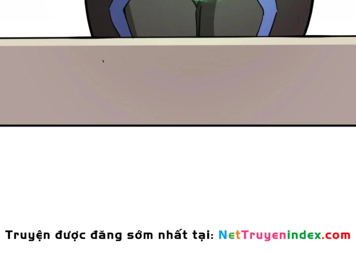 Toàn Dân Ngự Linh: Linh Sủng Của Ta Là Nữ Cường Thi Chapter 31 - 14