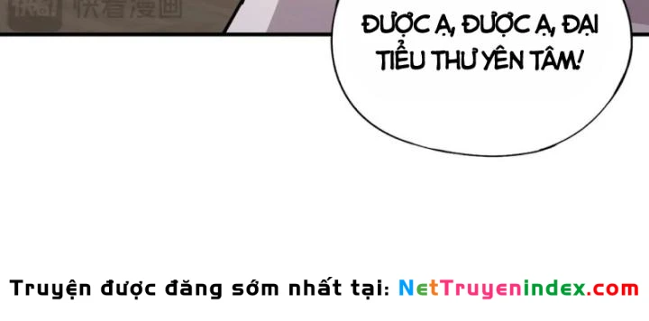 Toàn Dân Ngự Linh: Linh Sủng Của Ta Là Nữ Cường Thi Chapter 31 - 18