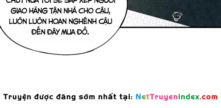 Toàn Dân Ngự Linh: Linh Sủng Của Ta Là Nữ Cường Thi Chapter 31 - 22