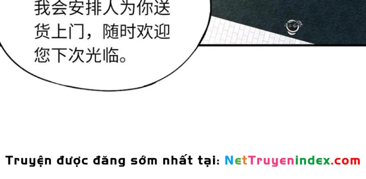 Toàn Dân Ngự Linh: Linh Sủng Của Ta Là Nữ Cường Thi Chapter 31 - 26