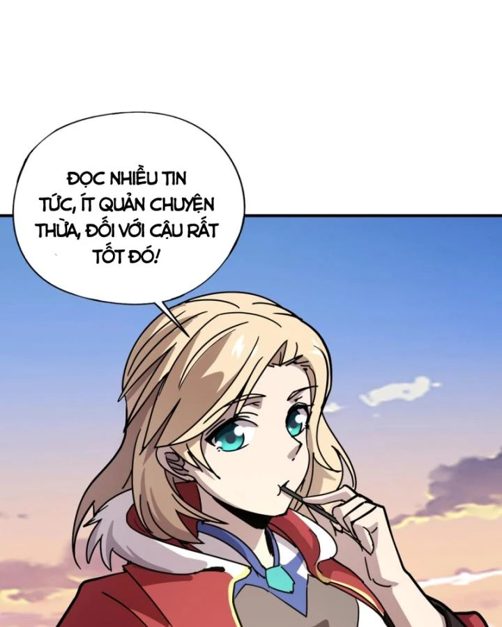 Toàn Dân Ngự Linh: Linh Sủng Của Ta Là Nữ Cường Thi Chapter 31 - 27