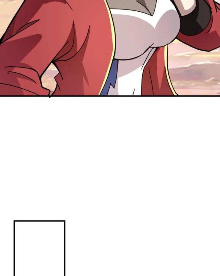 Toàn Dân Ngự Linh: Linh Sủng Của Ta Là Nữ Cường Thi Chapter 31 - 28