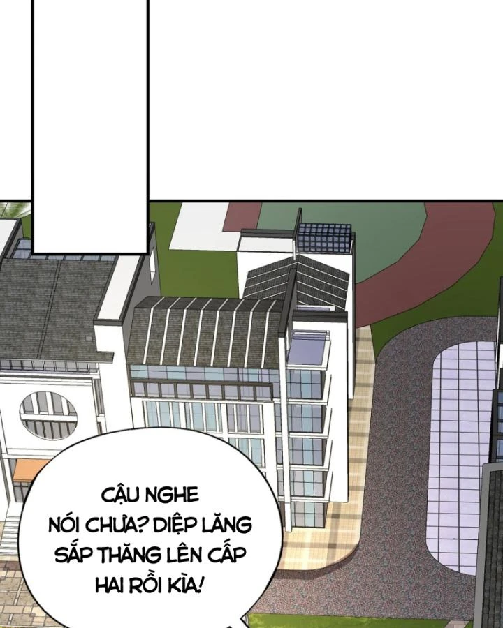 Toàn Dân Ngự Linh: Linh Sủng Của Ta Là Nữ Cường Thi Chapter 31 - 29