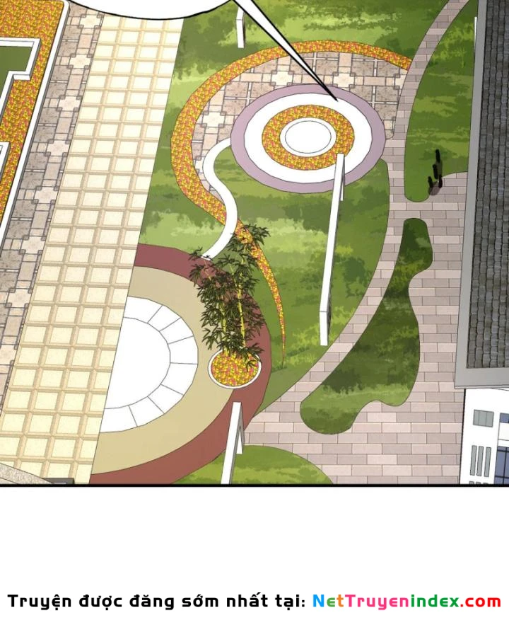 Toàn Dân Ngự Linh: Linh Sủng Của Ta Là Nữ Cường Thi Chapter 31 - 30