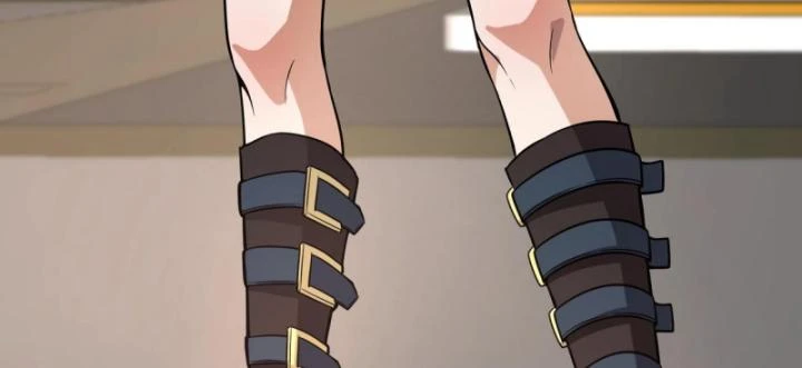 Toàn Dân Ngự Linh: Linh Sủng Của Ta Là Nữ Cường Thi Chapter 31 - 38