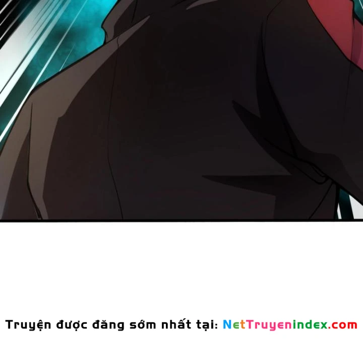 Toàn Dân Ngự Linh: Linh Sủng Của Ta Là Nữ Cường Thi Chapter 31 - 41