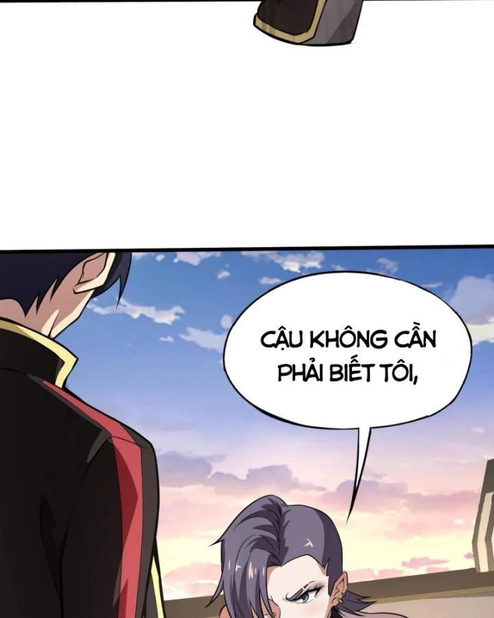 Toàn Dân Ngự Linh: Linh Sủng Của Ta Là Nữ Cường Thi Chapter 31 - 44