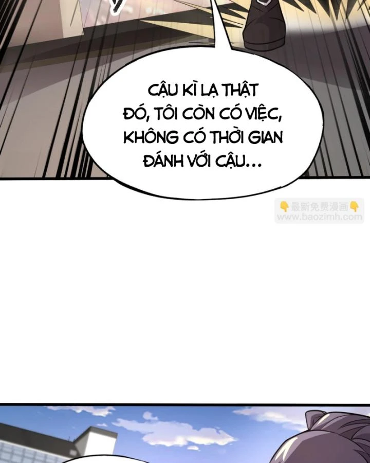 Toàn Dân Ngự Linh: Linh Sủng Của Ta Là Nữ Cường Thi Chapter 31 - 48