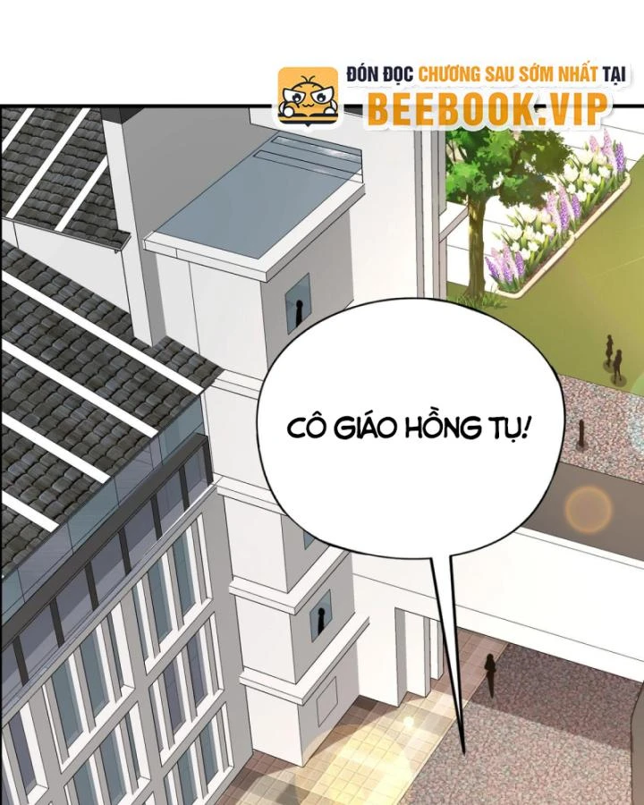 Toàn Dân Ngự Linh: Linh Sủng Của Ta Là Nữ Cường Thi Chapter 31 - 52