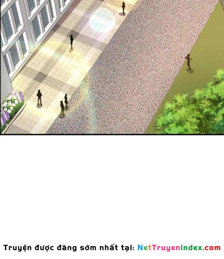 Toàn Dân Ngự Linh: Linh Sủng Của Ta Là Nữ Cường Thi Chapter 31 - 53