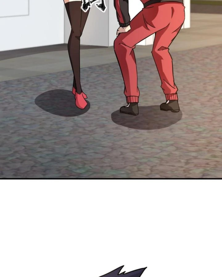 Toàn Dân Ngự Linh: Linh Sủng Của Ta Là Nữ Cường Thi Chapter 31 - 55