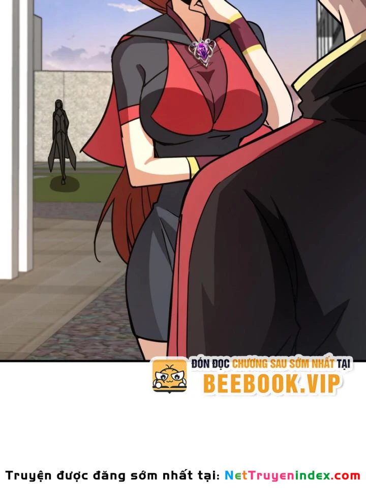 Toàn Dân Ngự Linh: Linh Sủng Của Ta Là Nữ Cường Thi Chapter 31 - 59