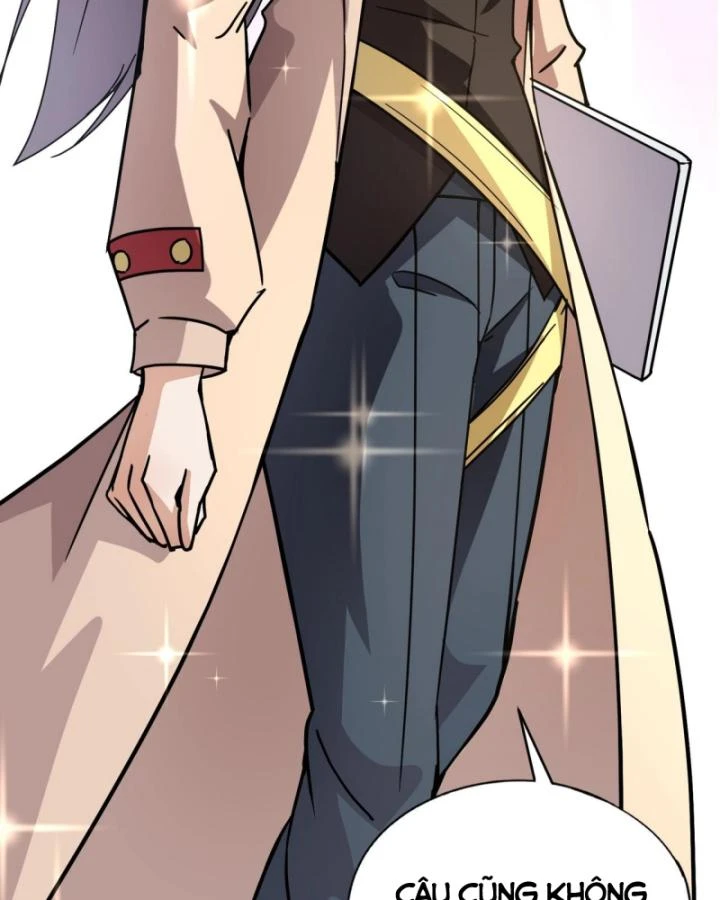 Toàn Dân Ngự Linh: Linh Sủng Của Ta Là Nữ Cường Thi Chapter 31 - 63