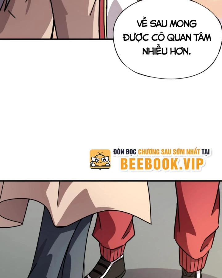 Toàn Dân Ngự Linh: Linh Sủng Của Ta Là Nữ Cường Thi Chapter 31 - 68