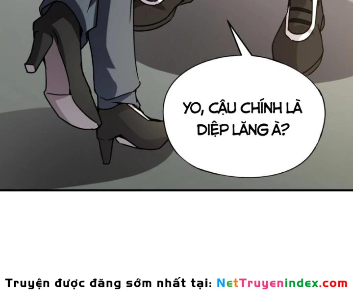 Toàn Dân Ngự Linh: Linh Sủng Của Ta Là Nữ Cường Thi Chapter 31 - 69