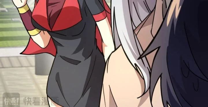 Toàn Dân Ngự Linh: Linh Sủng Của Ta Là Nữ Cường Thi Chapter 31 - 73