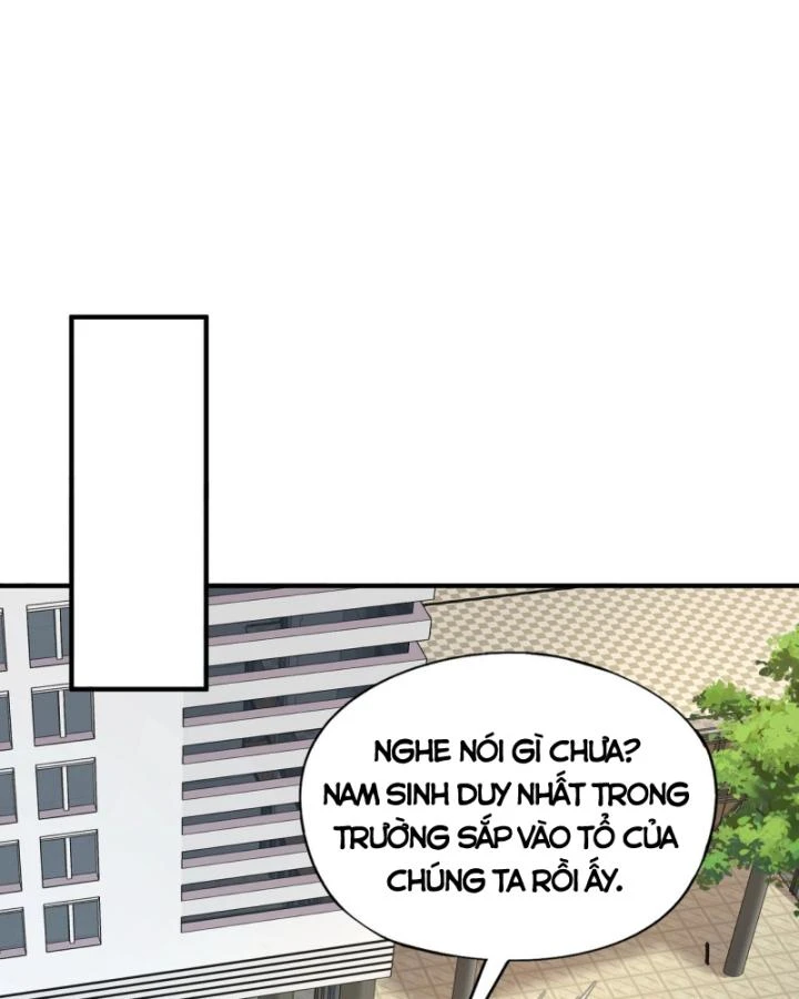 Toàn Dân Ngự Linh: Linh Sủng Của Ta Là Nữ Cường Thi Chapter 31 - 76