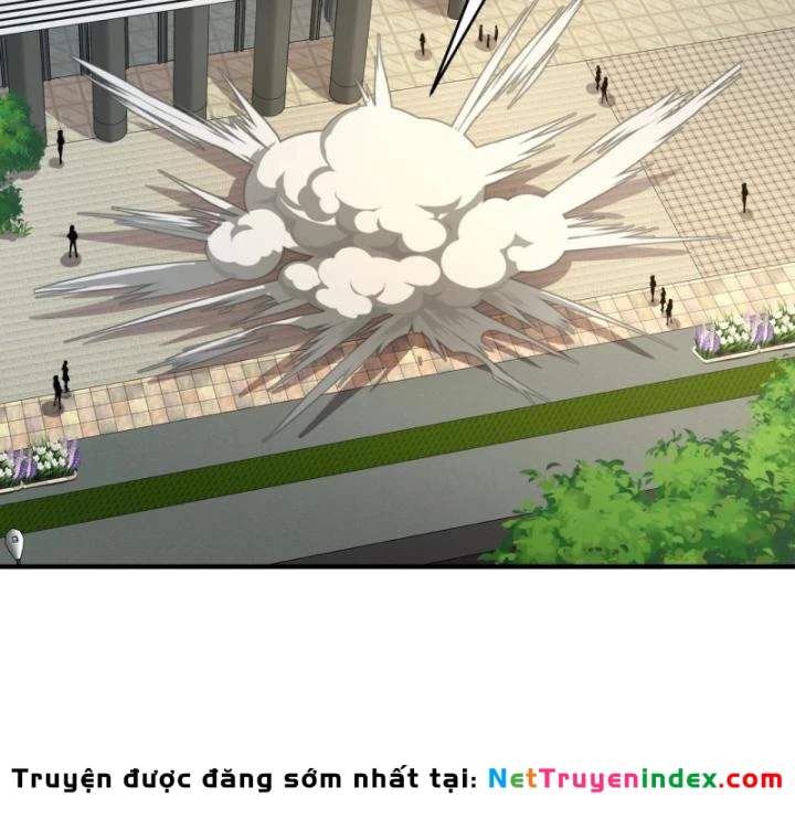 Toàn Dân Ngự Linh: Linh Sủng Của Ta Là Nữ Cường Thi Chapter 31 - 77