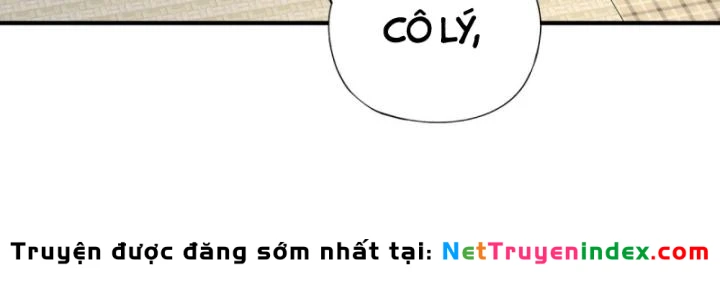 Toàn Dân Ngự Linh: Linh Sủng Của Ta Là Nữ Cường Thi Chapter 31 - 81