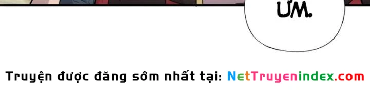 Toàn Dân Ngự Linh: Linh Sủng Của Ta Là Nữ Cường Thi Chapter 31 - 85