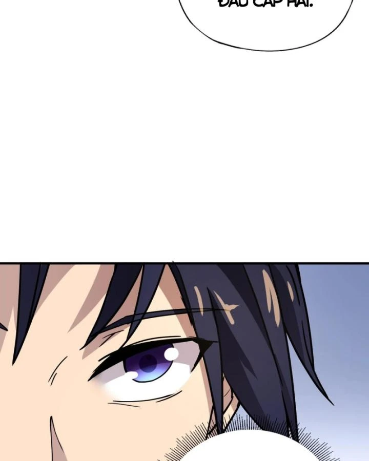 Toàn Dân Ngự Linh: Linh Sủng Của Ta Là Nữ Cường Thi Chapter 31 - 88