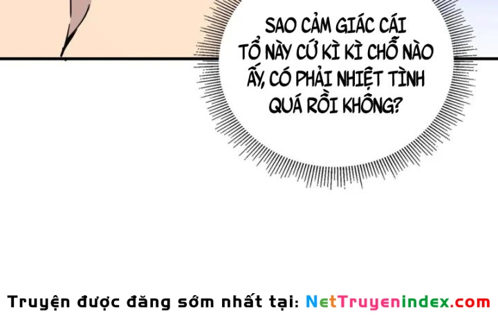 Toàn Dân Ngự Linh: Linh Sủng Của Ta Là Nữ Cường Thi Chapter 31 - 89