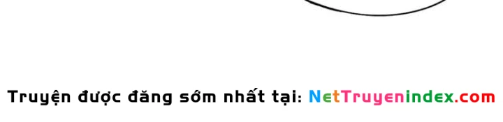 Toàn Dân Ngự Linh: Linh Sủng Của Ta Là Nữ Cường Thi Chapter 31 - 94