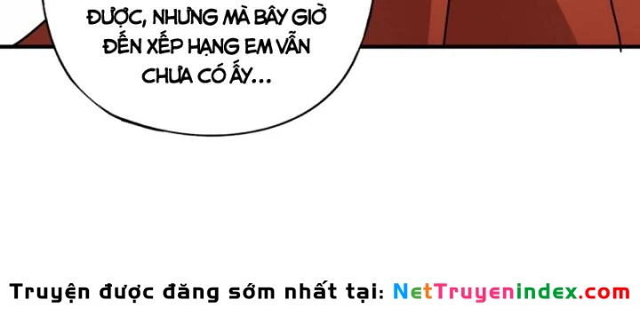 Toàn Dân Ngự Linh: Linh Sủng Của Ta Là Nữ Cường Thi Chapter 31 - 98