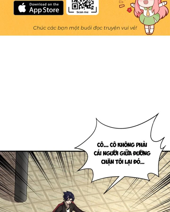 Toàn Dân Ngự Linh: Linh Sủng Của Ta Là Nữ Cường Thi Chapter 32 - 2