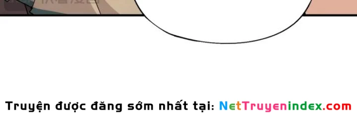 Toàn Dân Ngự Linh: Linh Sủng Của Ta Là Nữ Cường Thi Chapter 32 - 6