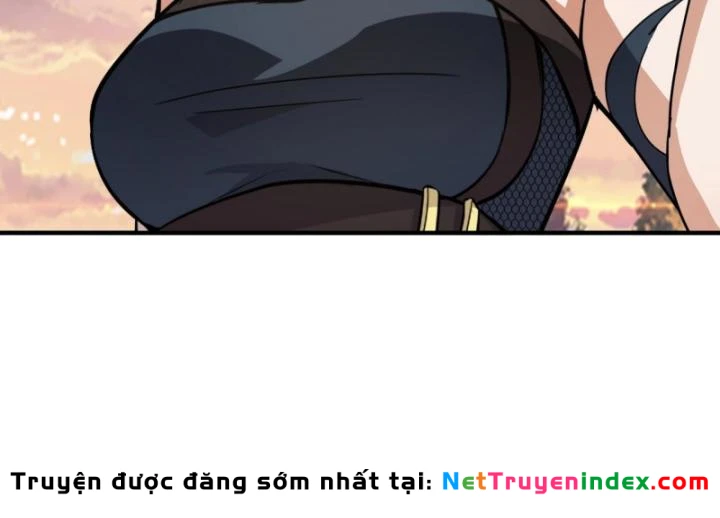 Toàn Dân Ngự Linh: Linh Sủng Của Ta Là Nữ Cường Thi Chapter 32 - 9