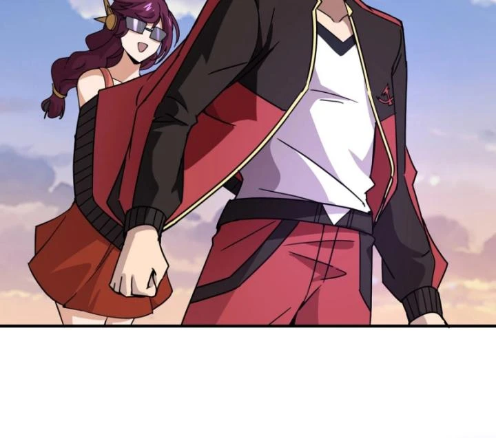 Toàn Dân Ngự Linh: Linh Sủng Của Ta Là Nữ Cường Thi Chapter 32 - 13