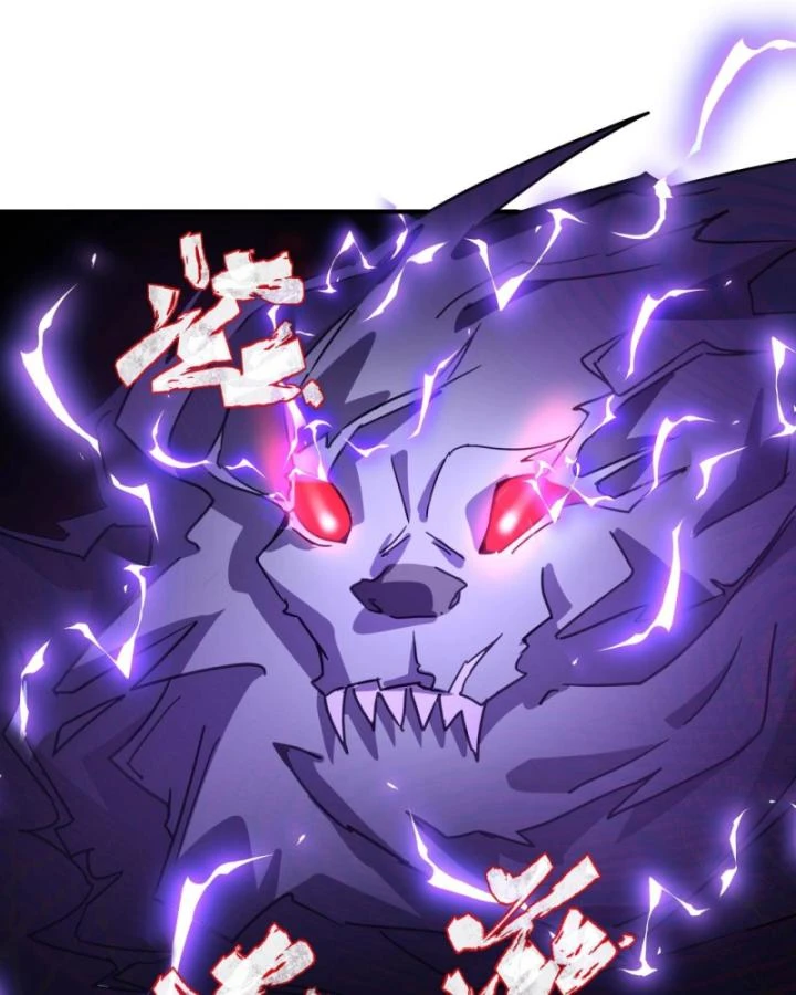 Toàn Dân Ngự Linh: Linh Sủng Của Ta Là Nữ Cường Thi Chapter 32 - 14