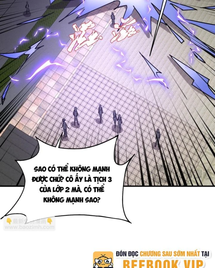 Toàn Dân Ngự Linh: Linh Sủng Của Ta Là Nữ Cường Thi Chapter 32 - 19