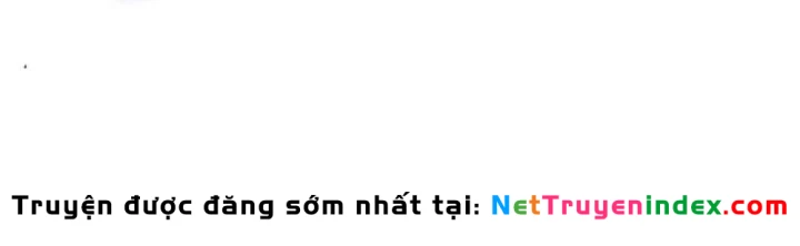 Toàn Dân Ngự Linh: Linh Sủng Của Ta Là Nữ Cường Thi Chapter 32 - 22