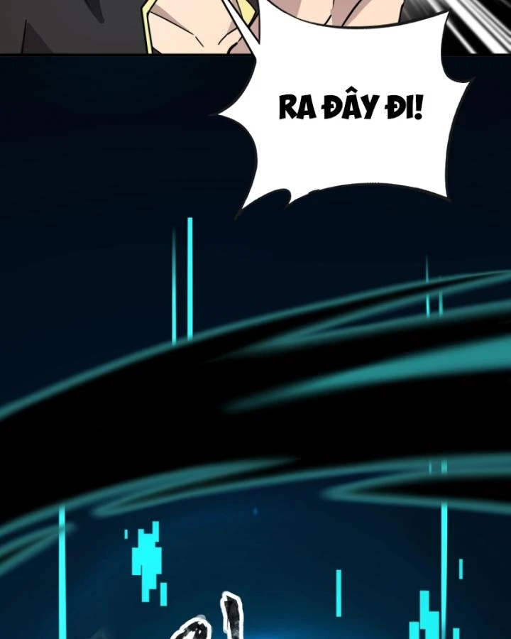 Toàn Dân Ngự Linh: Linh Sủng Của Ta Là Nữ Cường Thi Chapter 32 - 24