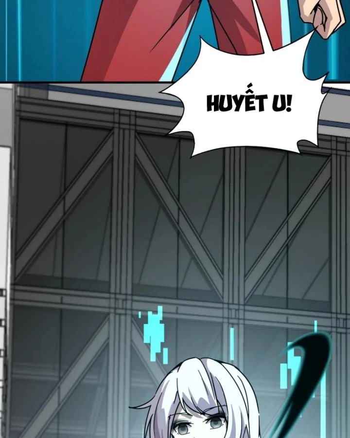 Toàn Dân Ngự Linh: Linh Sủng Của Ta Là Nữ Cường Thi Chapter 32 - 28