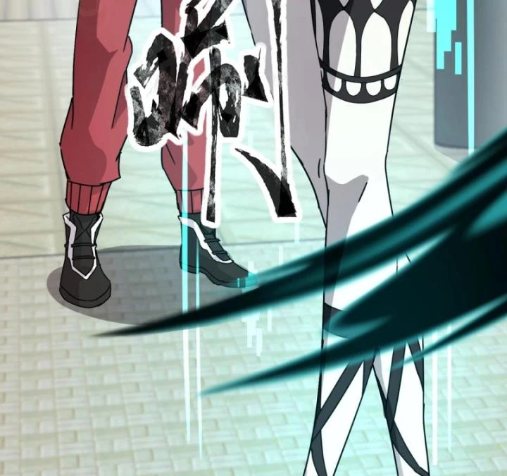 Toàn Dân Ngự Linh: Linh Sủng Của Ta Là Nữ Cường Thi Chapter 32 - 30