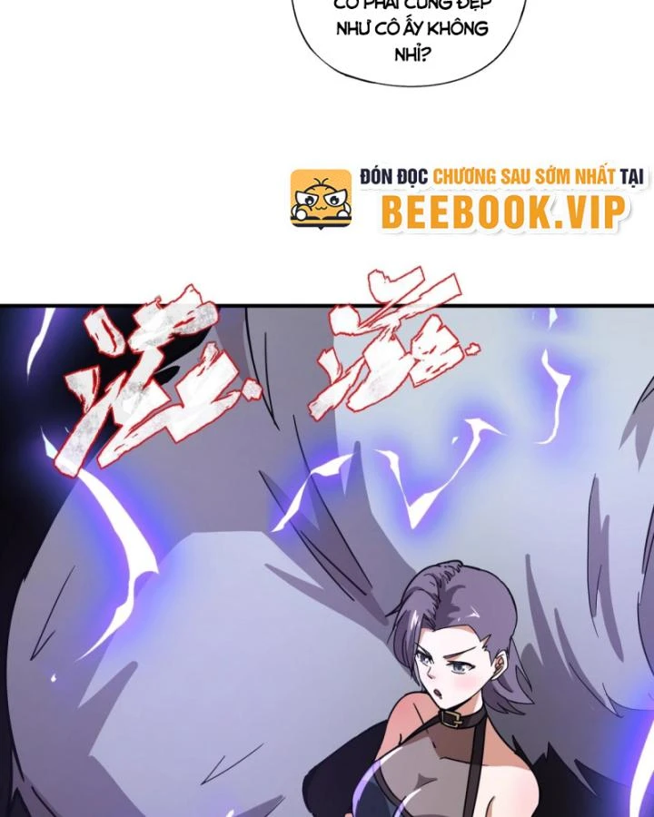 Toàn Dân Ngự Linh: Linh Sủng Của Ta Là Nữ Cường Thi Chapter 32 - 33