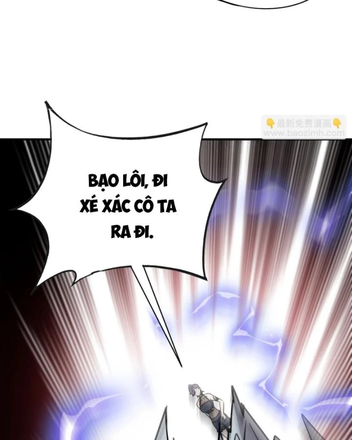 Toàn Dân Ngự Linh: Linh Sủng Của Ta Là Nữ Cường Thi Chapter 32 - 36