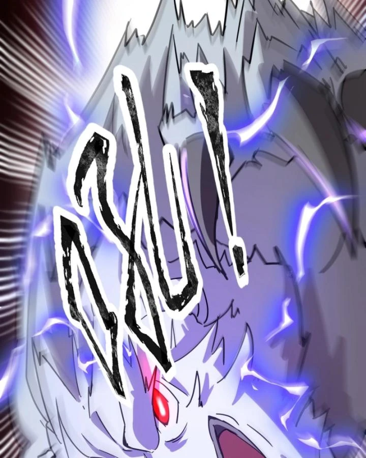 Toàn Dân Ngự Linh: Linh Sủng Của Ta Là Nữ Cường Thi Chapter 32 - 37