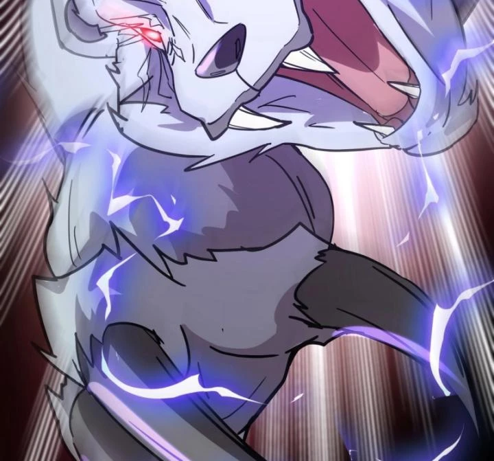 Toàn Dân Ngự Linh: Linh Sủng Của Ta Là Nữ Cường Thi Chapter 32 - 38