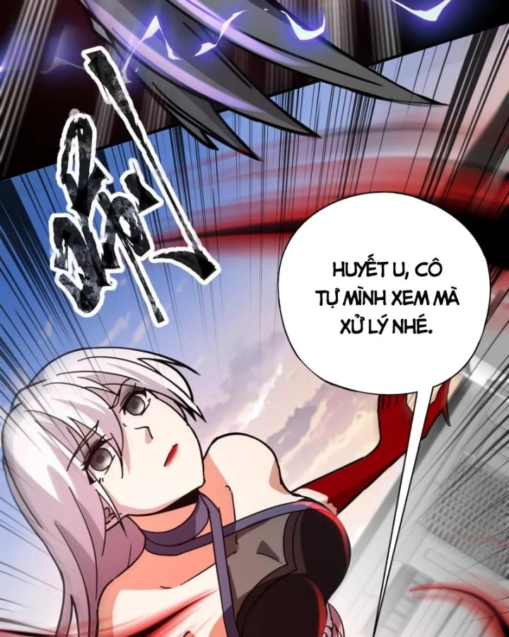 Toàn Dân Ngự Linh: Linh Sủng Của Ta Là Nữ Cường Thi Chapter 32 - 39