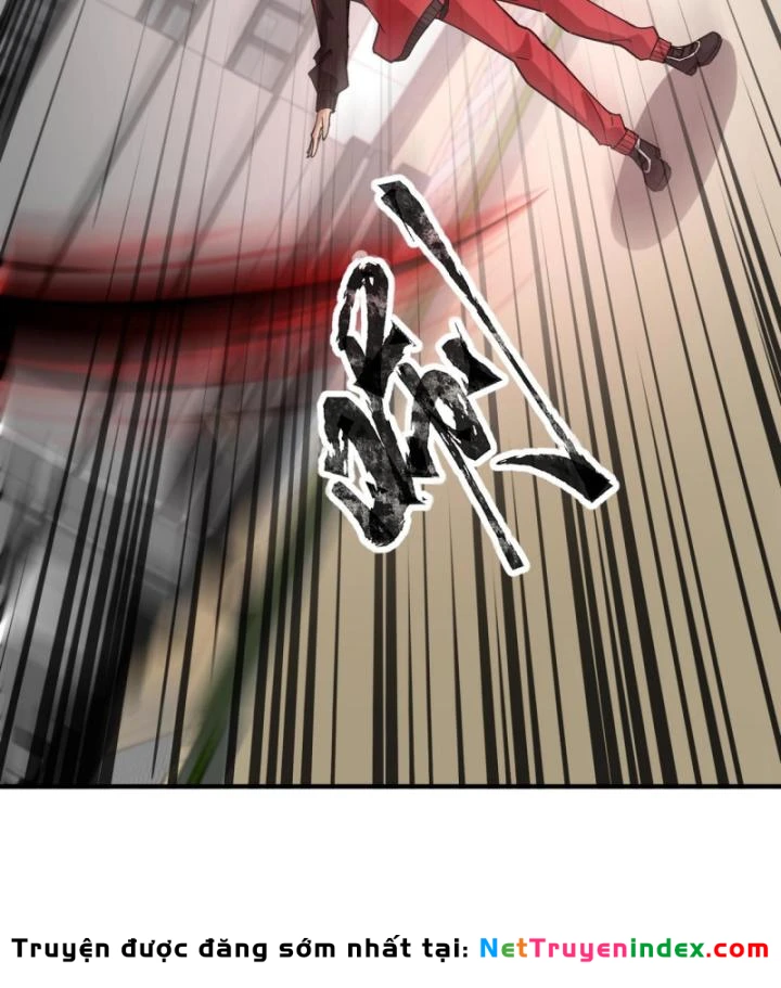 Toàn Dân Ngự Linh: Linh Sủng Của Ta Là Nữ Cường Thi Chapter 32 - 41