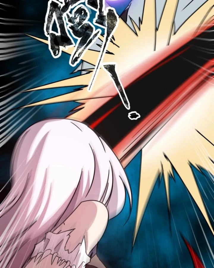 Toàn Dân Ngự Linh: Linh Sủng Của Ta Là Nữ Cường Thi Chapter 32 - 43