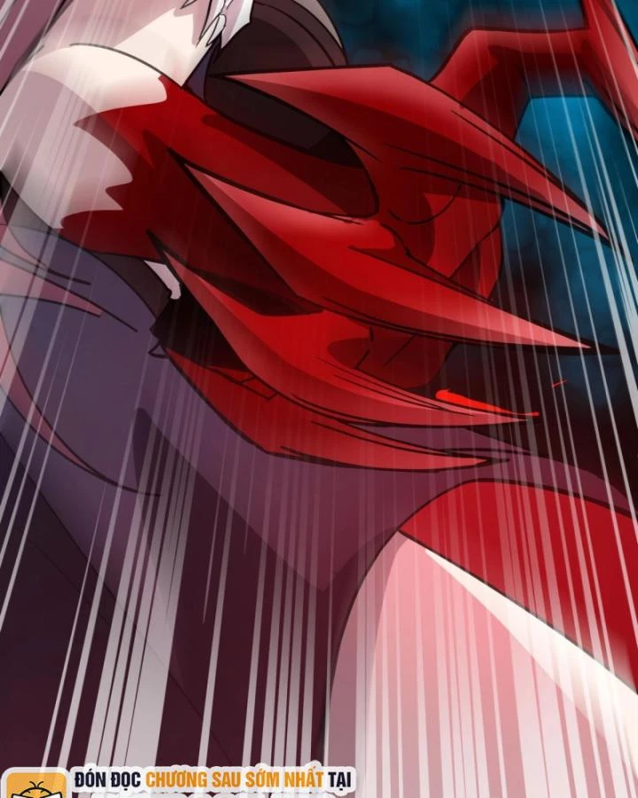 Toàn Dân Ngự Linh: Linh Sủng Của Ta Là Nữ Cường Thi Chapter 32 - 44