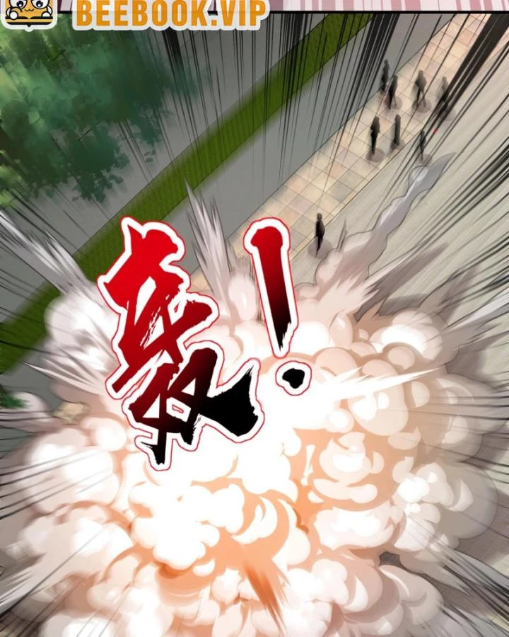 Toàn Dân Ngự Linh: Linh Sủng Của Ta Là Nữ Cường Thi Chapter 32 - 45