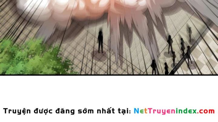 Toàn Dân Ngự Linh: Linh Sủng Của Ta Là Nữ Cường Thi Chapter 32 - 46