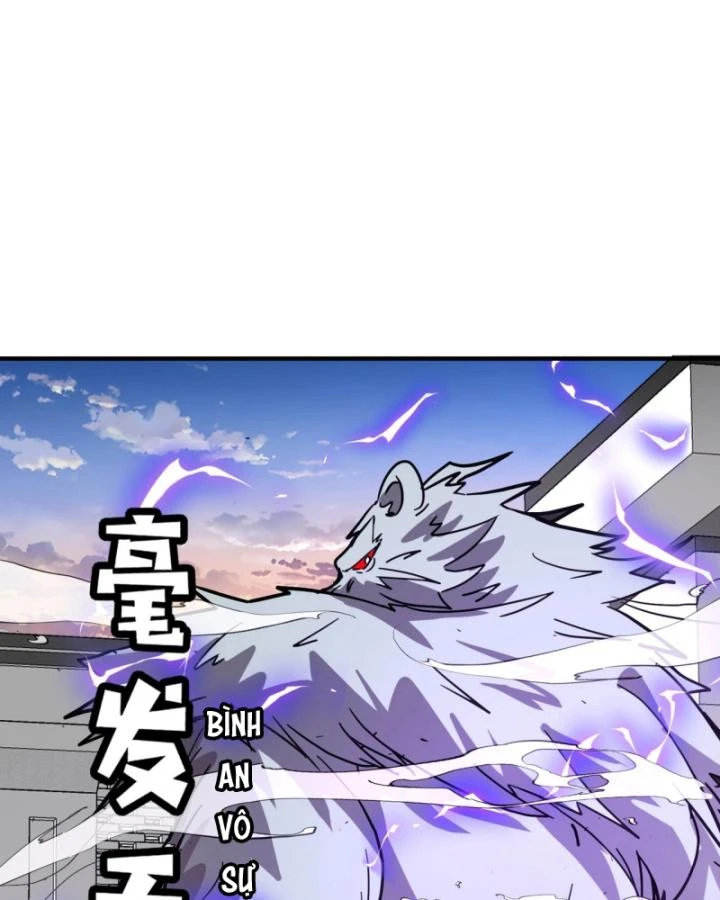 Toàn Dân Ngự Linh: Linh Sủng Của Ta Là Nữ Cường Thi Chapter 32 - 47